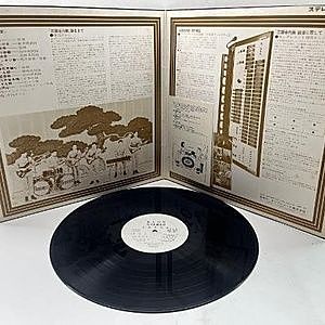 レコードサブ画像：3
