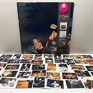 レコードサブ画像：2