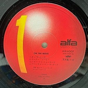 レコードサブ画像：3