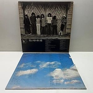レコードサブ画像：2