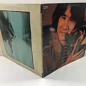 レコードサブ画像：2