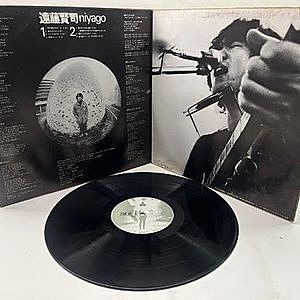レコードサブ画像：3