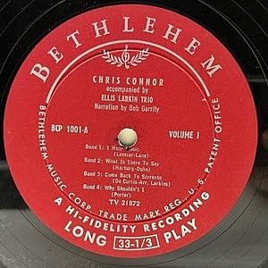 レコードサブ画像：3