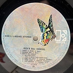 レコードサブ画像：4