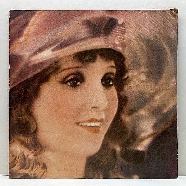レコードメイン画像：'74年 初版 OFL規格 オリジナル あがた森魚 噫無情 レ・ミゼラブル 松本隆 prod. 細野晴臣 鈴木慶一 参加 和製バーバンクサウンド名盤！