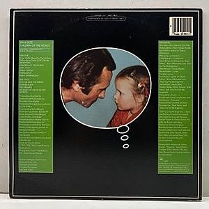 レコードサブ画像：2