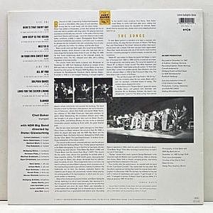 レコードサブ画像：2