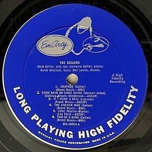 レコードサブ画像：3