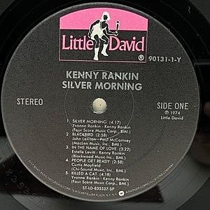 レコードサブ画像：3