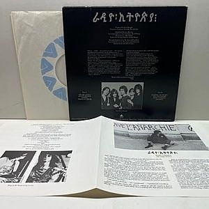 レコードサブ画像：2