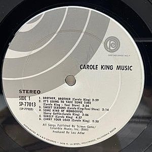 レコードサブ画像：4