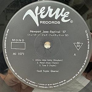 レコードサブ画像：3