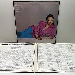 レコードサブ画像：2