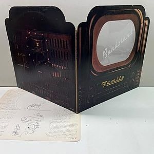レコードサブ画像：2
