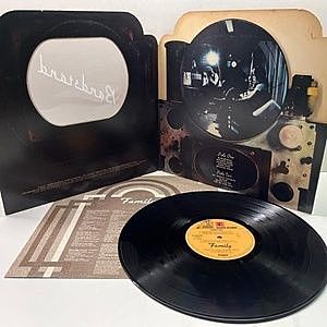 レコードサブ画像：3