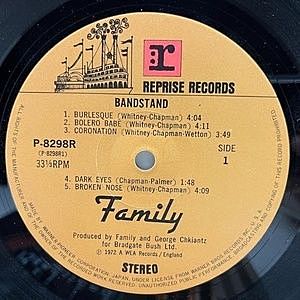 レコードサブ画像：4
