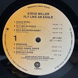レコードサブ画像：3