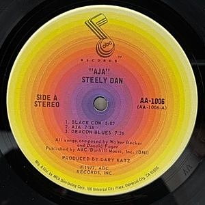 レコードサブ画像：4
