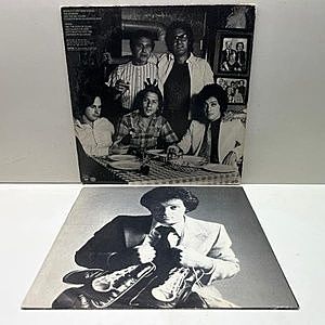 レコードサブ画像：2