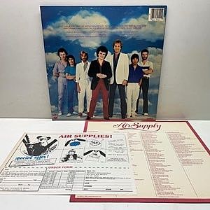 レコードサブ画像：2