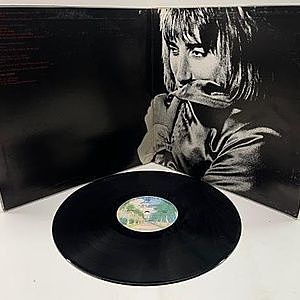 レコードサブ画像：3