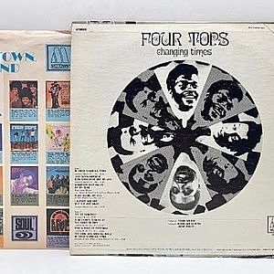 レコードサブ画像：2