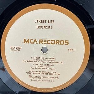 レコードサブ画像：3