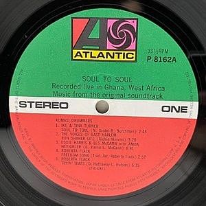 レコードサブ画像：4