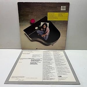 レコードサブ画像：2