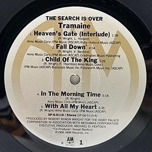 レコードサブ画像：3