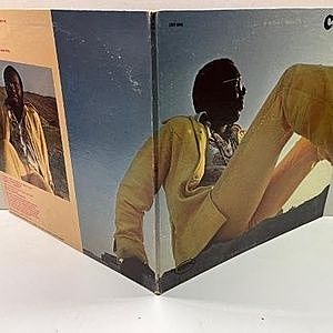 レコードサブ画像：2