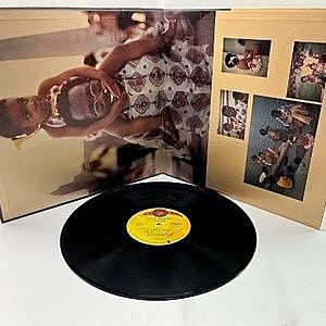レコードサブ画像：3