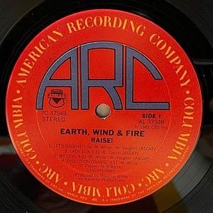 レコードサブ画像：4