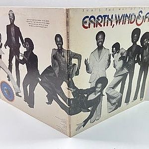 レコードサブ画像：2