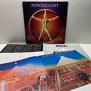 レコードサブ画像：2