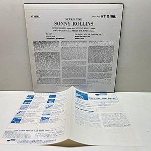 レコードサブ画像：2