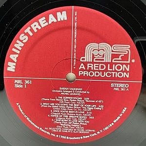 レコードサブ画像：4