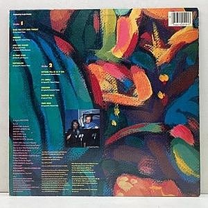 レコードサブ画像：2