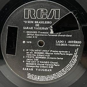レコードサブ画像：4