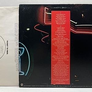 レコードサブ画像：2
