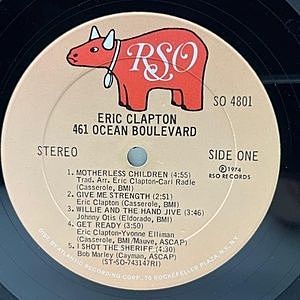 レコードサブ画像：4