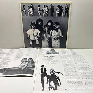 レコードサブ画像：2