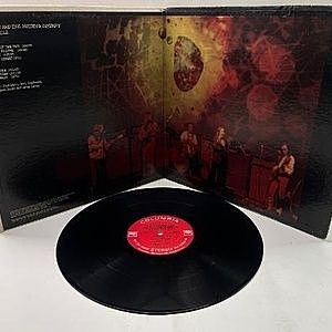 レコードサブ画像：3