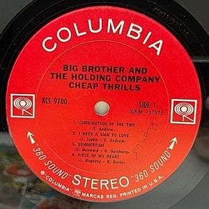 レコードサブ画像：4