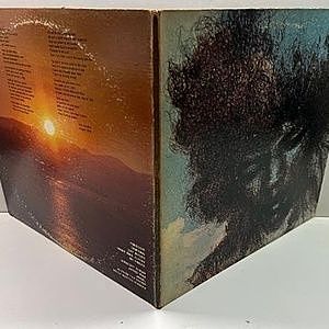 レコードサブ画像：2