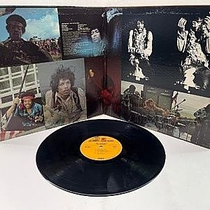 レコードサブ画像：3