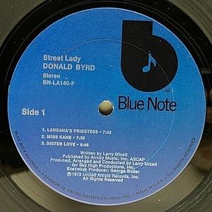 レコードサブ画像：4