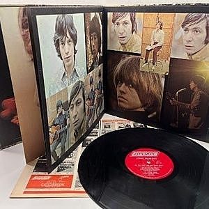 レコードサブ画像：3