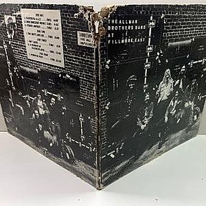 レコードサブ画像：2