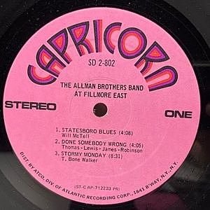 レコードサブ画像：4